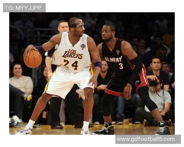 德维恩韦德辉煌篮球生涯回顾与影响力全方位深度解析