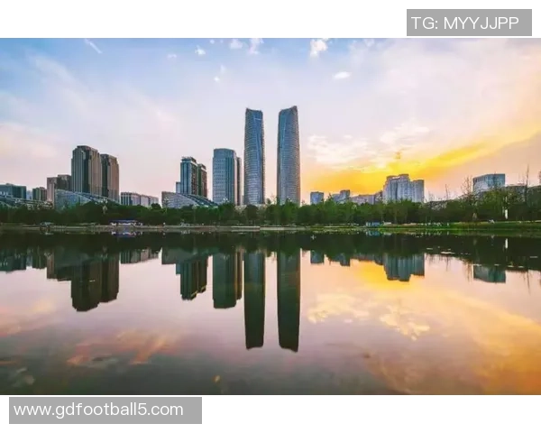 成都蓉城崛起新兴产业与文化融合引领城市发展新潮流 成都蓉城崛起新兴产业与文化融合引领城市发展新潮流