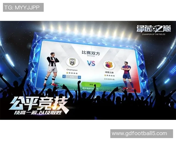 探秘绿茵巨星成长之路:从青训到世界舞台荣耀时刻巅峰旅程展现风 探秘绿茵巨星成长之路:从青训到世界舞台荣耀时刻巅峰旅程展现风