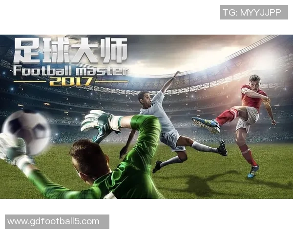 探寻当代足球运动员成长轨迹与多元竞技精神力量解析全景呈现之路 探寻当代足球运动员成长轨迹与多元竞技精神力量解析全景呈现之路