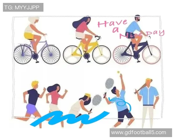 探索体育运动的多样性与挑战:从竞技精神到全民健身的全面发展 探索体育运动的多样性与挑战:从竞技精神到全民健身的全面发展