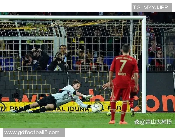 昨夜焦点战全场比分揭晓各队鏖战激烈胜负悬念引爆球迷热议