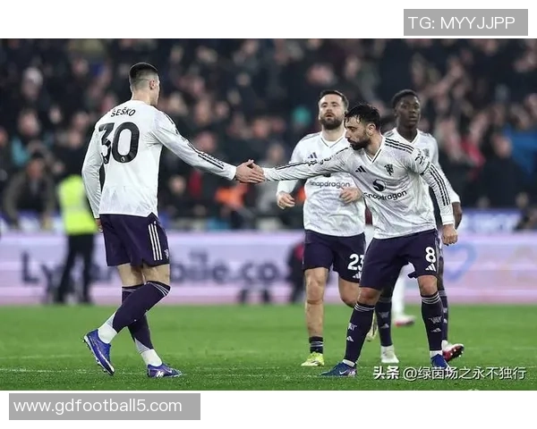 曼联与切尔西激战前瞻：两大豪门谁能笑到最后争夺荣耀之战