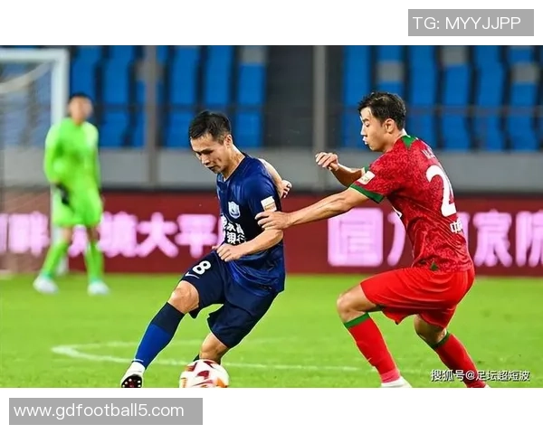 沧州雄狮重振雄风全力出击新赛季展望球队未来发展方向 沧州雄狮重振雄风全力出击新赛季展望球队未来发展方向