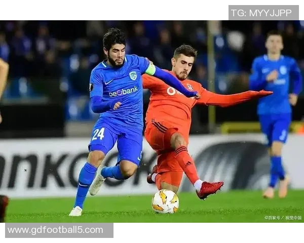 波尔图主场鏖战强敌再燃欧战激情期待巅峰对决精彩纷呈 波尔图主场鏖战强敌再燃欧战激情期待巅峰对决精彩纷呈