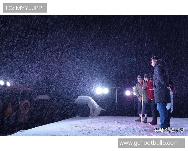 活塞迎战骑士巅峰对决年轻力量碰撞老牌劲旅激情上演 活塞迎战骑士巅峰对决年轻力量碰撞老牌劲旅激情上演