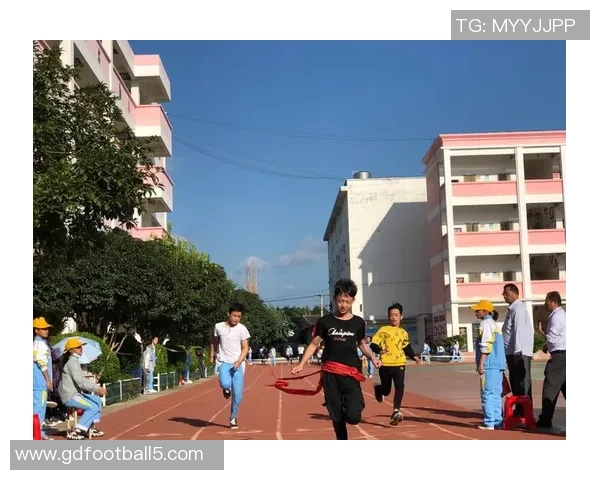 浙江队奋勇拼搏再创辉煌 引领中国篮球新纪元的崛起与崭新篇章 浙江队奋勇拼搏再创辉煌 引领中国篮球新纪元的崛起与崭新篇章