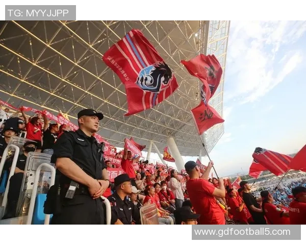 深入解读苏超足球发展的历史脉络现状格局与未来趋势深度分析全貌