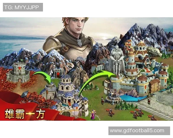 深度解析xmpl绝地求生新版本机制与高端玩家竞技策略揭秘 深度解析xmpl绝地求生新版本机制与高端玩家竞技策略揭秘