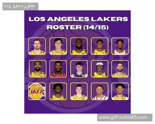 湖人大战太阳揭幕战 全新阵容能否突破对手强势防线 湖人大战太阳揭幕战 全新阵容能否突破对手强势防线