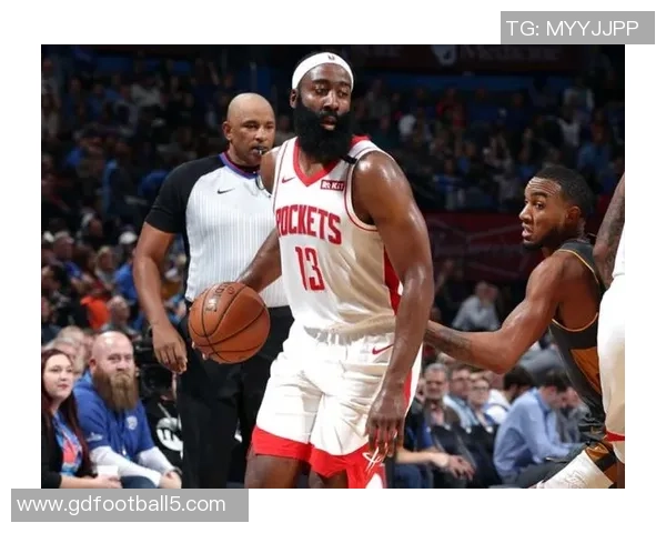 激烈对决再掀高潮双方比分交替上升鏖战至最后一刻 激烈对决再掀高潮双方比分交替上升鏖战至最后一刻