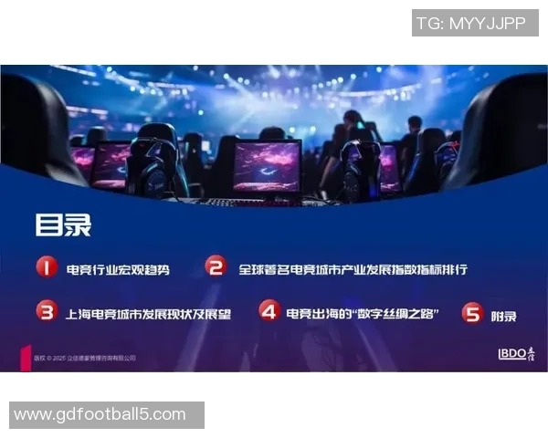 电竞职业联赛蓬勃发展助力电竞产业升级与青年文化融合的未来趋势 电竞职业联赛蓬勃发展助力电竞产业升级与青年文化融合的未来趋势