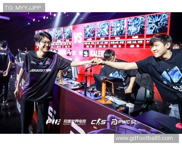 电竞赛事实时比分分析与战队表现解析全程回顾