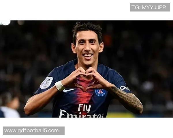 皇家马德里百年荣耀再启航见证欧洲足坛王者崛起新征程