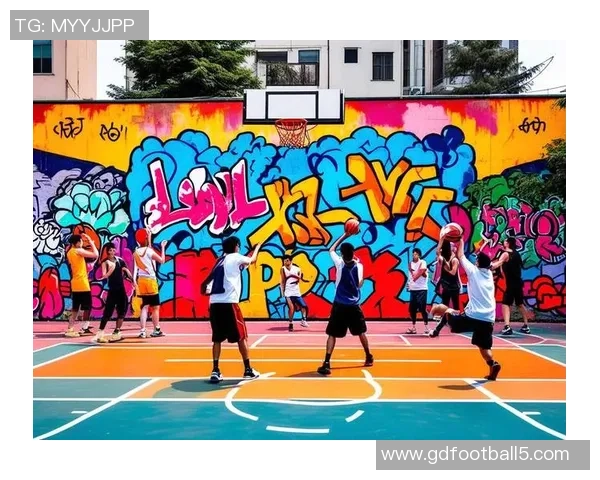 篮球文化的传承与发展:从街头到职业联赛的全面解析 篮球文化的传承与发展:从街头到职业联赛的全面解析