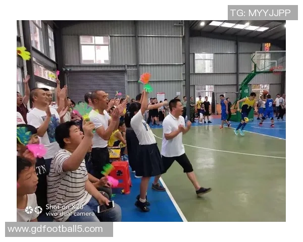 篮球魅力无限：从基础技巧到战术布局解析运动员成长之路