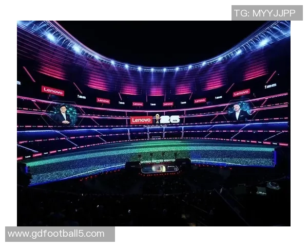 聚焦2026世界杯全球盛宴展望足球激情与未来趋势发展前景蓝图