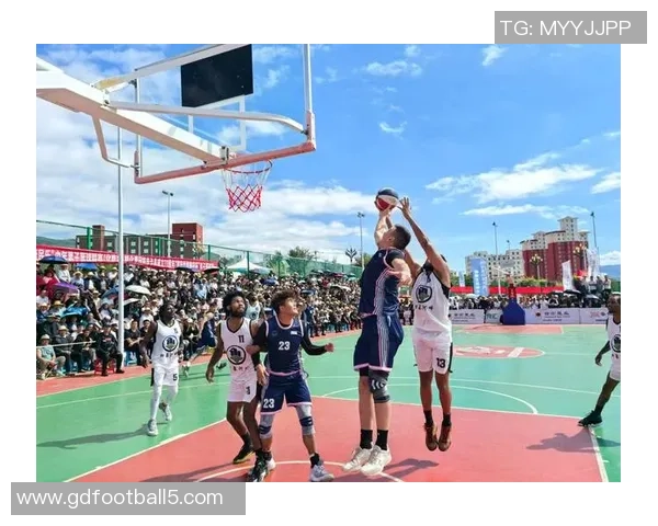 聚焦年度顶级体育赛事全景呈现团队竞技与激情时刻精彩瞬间盛宴展