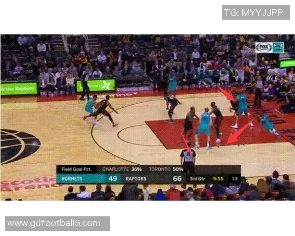 聚焦篮球巨星职业生涯辉煌瞬间与成长历程全景深度解析展望未来