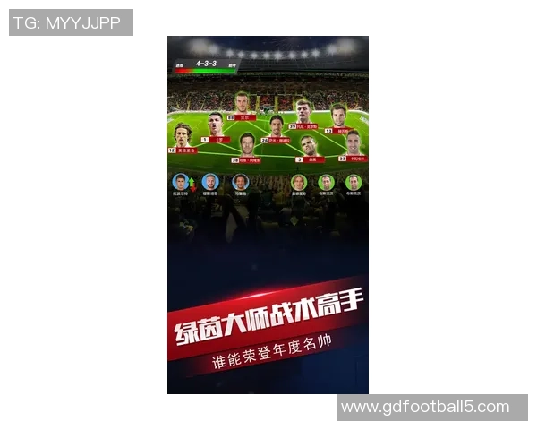 聚焦绿茵巨星成长轨迹解析未来足球风云变化趋势与荣耀征途全景展示录篇