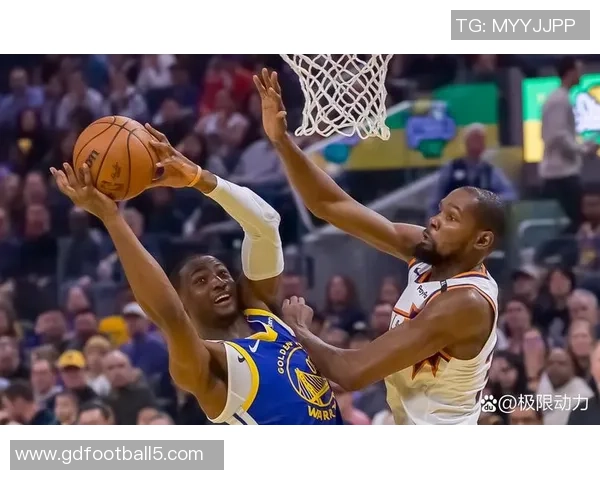 菲尼克斯太阳全力冲击新赛季冠军展望球队阵容与核心战术解析