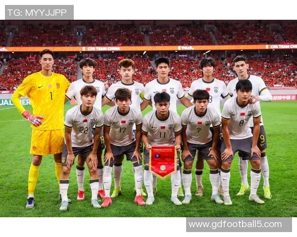 衡阳足球队奋勇争先 持续突破为地方足球注入新活力