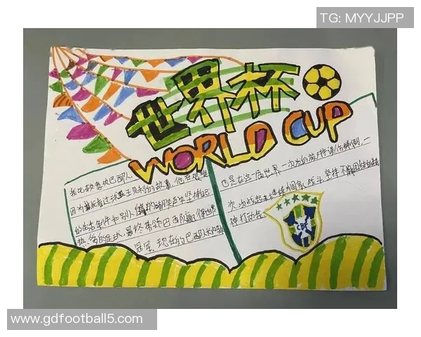 足球运动员职业生涯奋斗故事带给年轻球迷的成长启发之路全景展望