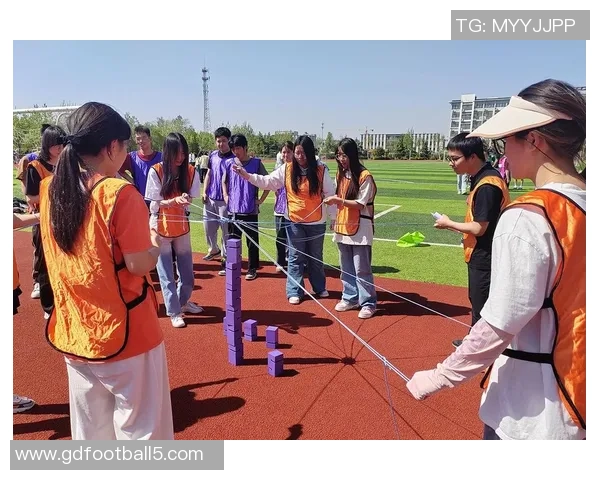 运动助力身心健康，探索不同运动项目带来的全面益处