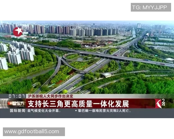 长三角城市争锋南京对阵无锡谁能引领区域高质量发展新格局