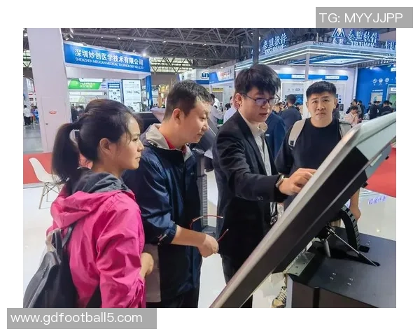 VAR技术助力3D数字人可视化争议判罚变得更加直观易懂