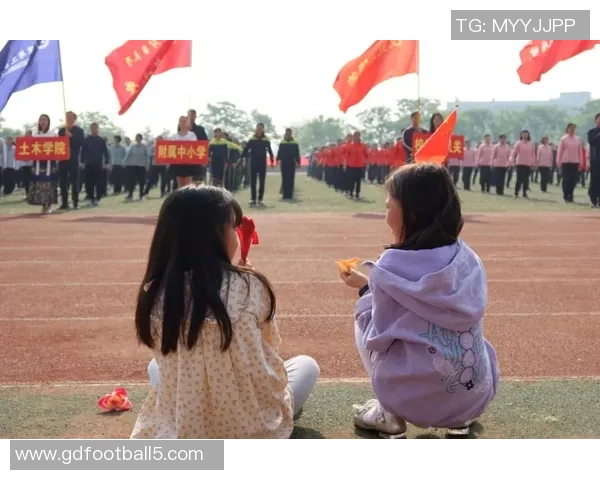 VKS与TSW的精彩对决分析与战术探讨全面解读