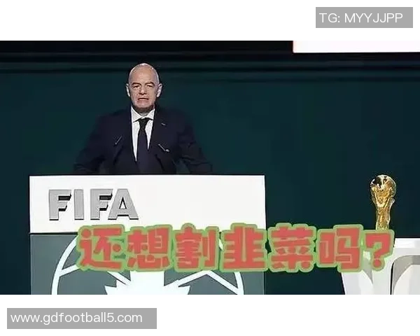 中国大陆球迷收看赛事的转播权谈判仍在进行中能否如愿尚待观察 中国大陆球迷收看赛事的转播权谈判仍在进行中能否如愿尚待观察