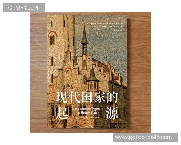 塞巴斯蒂安米涅的崛起与挑战:探索他在现代政治中的影响力与未来方向 塞巴斯蒂安米涅的崛起与挑战:探索他在现代政治中的影响力与未来方向