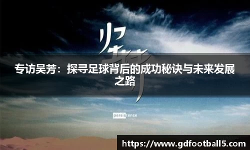 金年会体育