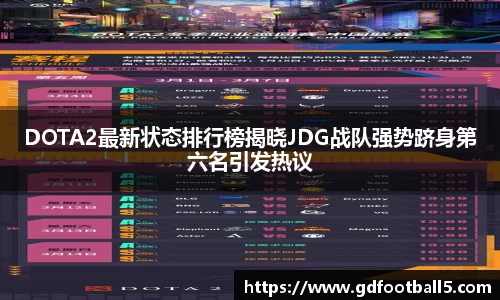 金年会诚信至上