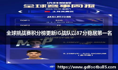 金年会体育