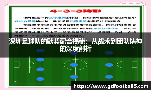 金年会诚信至上
