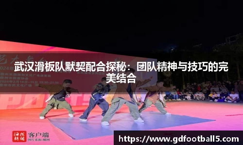 金年会诚信至上
