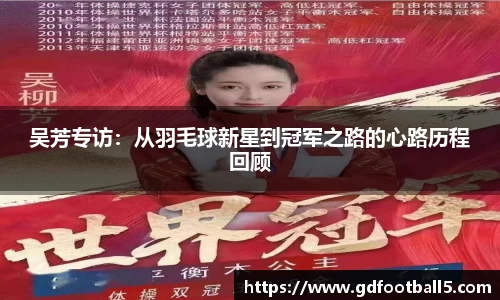 金年会