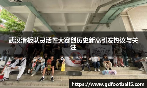 jinnianhui金年会