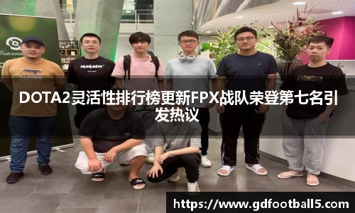 jinnianhui金年会