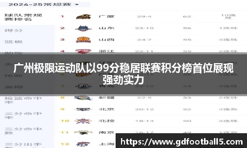金年会诚信至上