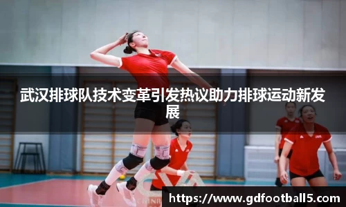 金年会诚信至上