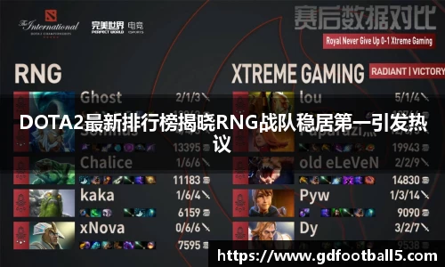 金年会