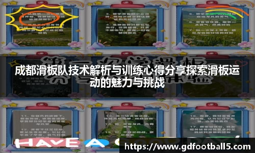 jinnianhui金年会