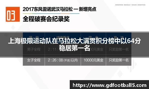 金年会诚信至上