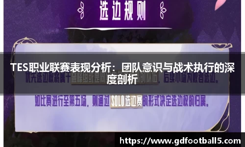金年会