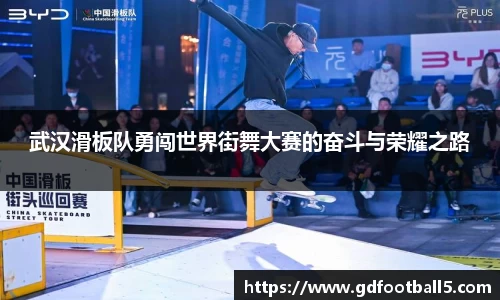 jinnianhui金年会