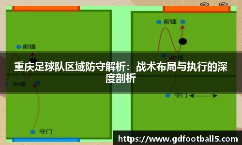 金年会体育