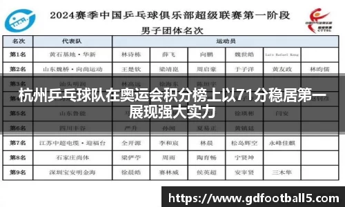 金年会